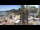 Webcam in Bandol, 7.5 km