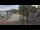 Webcam in Bandol, 20.4 km entfernt