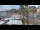 Webcam in Bandol, 3 mi away