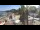 Webcam in Bandol, 0.3 km