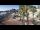 Webcam in Bandol, 12.8 km entfernt