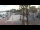 Webcam in Bandol, 7.5 km