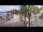 Webcam in Bandol, 20.4 km entfernt