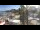 Webcam in Bandol, 0.3 km