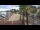 Webcam in Bandol, 12.8 km entfernt