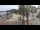 Webcam in Bandol, 7.9 mi away