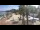 Webcam in Bandol, 7.5 km entfernt