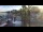 Webcam in Bandol, 7.9 km