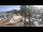 Webcam in Bandol, 7 km entfernt