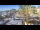 Webcam in Bandol, 12.8 km