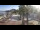 Webcam in Bandol, 7.5 km