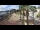 Webcam in Bandol, 4.3 km
