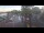 Webcam in Bandol, 7 km
