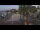 Webcam in Bandol, 20.4 km entfernt