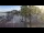 Webcam in Bandol, 23.1 km