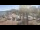 Webcam in Bandol, 12.8 km
