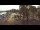 Webcam in Bandol, 12.8 km