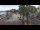 Webcam in Bandol, 20.4 km entfernt