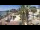 Webcam in Bandol, 4.3 km