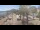 Webcam in Bandol, 7.9 km entfernt