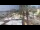 Webcam in Bandol, 12.8 km