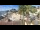 Webcam in Bandol, 12.8 km entfernt
