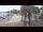 Webcam in Bandol, 12.8 km entfernt
