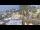 Webcam in Bandol, 12.8 km