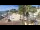 Webcam in Bandol, 7.9 mi away