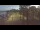 Webcam in Bandol, 0.3 km