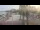 Webcam in Bandol, 7.9 km