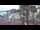 Webcam in Bandol, 3 mi away