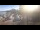 Webcam in Bandol, 2.7 mi away