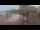 Webcam in Bandol, 4.3 km