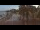 Webcam in Bandol, 7.9 mi away