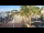 Webcam in Bandol, 7.9 mi away