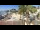 Webcam in Bandol, 20.4 km entfernt