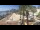 Webcam in Bandol, 3 mi away