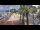 Webcam in Bandol, 5.9 km entfernt