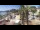 Webcam in Bandol, 7.9 mi away