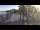Webcam in Bandol, 7.9 mi away
