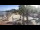 Webcam in Bandol, 20.4 km entfernt