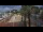 Webcam in Bandol, 5.9 km