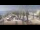 Webcam in Bandol, 7.9 km