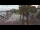 Webcam in Bandol, 7 km