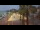 Webcam in Bandol, 7.9 km entfernt