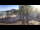 Webcam in Bandol, 7.9 km entfernt