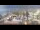 Webcam in Bandol, 12.8 km entfernt