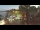 Webcam in Bandol, 0.1 mi away