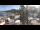 Webcam in Bandol, 20.4 km entfernt